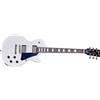 GIBSON LES PAUL STUDIO MODERN WW MADE IN USA ,CHITARRA ELETTRICA.