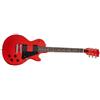 GIBSON LES PAUL MODERN LITE SHB standard model CHITARRA ELETTRICA,NUOVA!