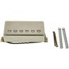 Gibson BurstBucker Pro Bridge NC PER chitarra ELETTRICA made in usa.