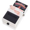 BOSS ROLAND TU 3 TU3 ACCORDATORE ALIMENTATORE X CHIT.,SPED. GRATIS!