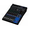 YAMAHA MG10XUF MIXER 10 CANALI CANALI,USB,FX PROC., Spedito GRATIS