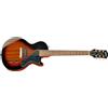 EPIPHONE LES PAUL JUNIOR VSB inspired by Gibson ,NUOVA ,CHITARRA ELETTRICA