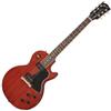 GIBSON LES PAUL SPECIAL vintage sherry CHITARRA ELETTRICA ,1 solo pezzo