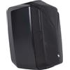 Proel DIFFUSORE A PARETE 50W SERIE ARTIA PA A51TB A31TB PROEL 30W ESTERNO