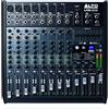 Alto Professional LIVE 1202