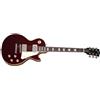 GIBSON LES PAUL Standard 60s Sparkling burgundy MADE IN USA,CHITARRA ELETTRICA