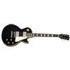 GIBSON LES PAUL Standard 50s Ebony MADE IN USA,CHITARRA ELETTRICA