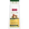 Bioblas Botanic Oils Shampoo all'Olio di Argan Anticaduta 360 ml 360 ml