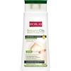 Bioblas Botanic Oils Shampoo all'Aglio Anticaduta 360 ml 360 ml