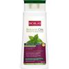 Bioblas Botanic Oils Shampoo all'Olio di Ortica Anticaduta 360 ml 360 ml