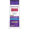 Bioblas Shampoo Erboristico alla Janidina e Biotina Anticaduta 360 ml 360 ml