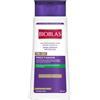 Bioblas Shampoo Erboristico alla Procianidina Anticaduta 360 ml 360 ml