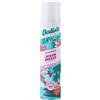 Batiste Ocean Breeze Shampoo Secco 200 ml 200 ml