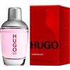 Hugo Boss Hugo Energise Eau de Toilette per uomo 75 ml 75 ml