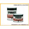Cecchi Spinnaker Polyurethane, vernice lucida monocomponente,Nautica,barca,rimessaggio