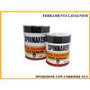Cecchi Spinnaker Gold fashion, vernice lucida monocomponente,Nautica,barca,rimessaggio