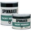 Cecchi Spinnaker standard I.Q.vernice lucida monocomponente,Nautica,barca,rimessaggio