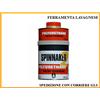 Cecchi Spinnaker Polyurethane 2 vernice lucida 2 componenti 500 ml