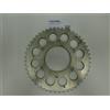 CORONA Z49 MOTO KAWASAKI ZXR 750 H2 MACH IV 3 C9L NUOVA CHIARAVALLI