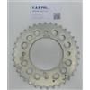 CORONA Z36 HONDA CB 550 K3 F1 F2 75-80 CB 500 K1 F2 NUOVA CHIARAVALLI
