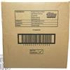 Topps Lipsia Team Set 2023/24-SEALED CASE- (20 Box)
