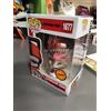 Funko POP Animation #1677 Chase Limited Edition - Chainsaw Man - AF1