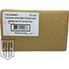 Topps Chrome Formula 1 Hobby Box 2024-SEALED CASE-(12 Box)
