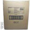 Topps Arsenal Forever Hobby Box 2023/24-SEALED CASE-(6 Box)