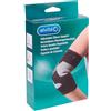 ALLIANCE HEALTHCARE IT.DIS.SPA ALVITA TUTORE GOMITO 3