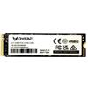 Dynacard Dynac G310 SSD 512GB M.2 NVMe 2400/1600 MB/s PCi Ex 3.0