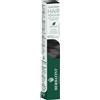 Herbatint Hair Touch-up Tinta Temporanea Colore Nero 10ml