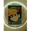 Sampei - Vol 1 Dvd Nuovo