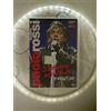 Edizione L'Espresso Chiamatemi Kowalski Evolution - Paolo Rossi Dvd Nuovo