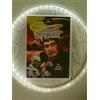 MgM Abominevole Dr Phibes - Dvd lmport Audio ITA Nuovo