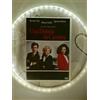 Una Donna In Carriera - Harrison Ford Melanie Griffith Dvd Nuovo