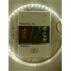 Eagle Pictures Family II 2 - Maki Collection Mafia Dvd Nuovo