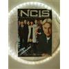 Paramaunt Ncis - Stagione 9 La Nona Completa Dvd Nuovo