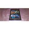 MGM 4 DVD NUOVI HARRY POTTER PIETRA FILOSOFALE/CAMERA SEGRETI/AZKABAN/CALICE FUOCO