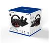 HORI WIRELESS RACING WHEEL APEX Accessori PS5