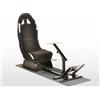 FK Sedile Postazione Simulatore giochi corsa computer e console