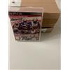 Lotto 15 Giochi PLAYSTATION 3 PS3 Nuovo Moto Racing Confezione Mud Gp 13 SBK Gen