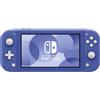 Nintendo Switch Lite Console Blu 10004542