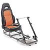 FK Sedile Postazione Simulatore Silverstone giochi corsa computer e console