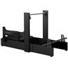 Modauto COCKPIT Simulatore Guida dinamica Gaming Professionale Gioco Postazione PS5 PS4