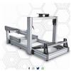 Modauto COCKPIT Simulatore Guida dinamica Gaming Professionale Gioco Postazione PS5 PS4