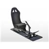 FK Sedile Postazione Simulatore giochi corsa computer e console