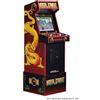 Arcade1up Console videogioco Arcade1Up MKB A 200410 MORTAL KOMBAT Midway Legacy