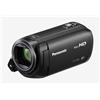 Panasonic HC-V380 Videocamera 2,51 Megapixel Hc-V380eg-k