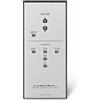 LUXMAN RA-25 venduto separatamente telecomando per SQ-N150 NUOVO F/S dal Giap...