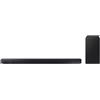 Senza Marca/Generico Samsung Soundbar HW-Q600C ZF Wireless Dolby Atmos, Audio A 3.1.2 Canali Q-Simpho